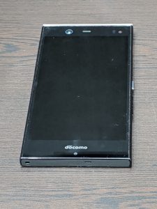 スマホ　買取　スマホ買取　大曽根　矢田　千種　茶屋ヶ坂　小幡　守山