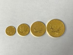 金貨,コイン,買取