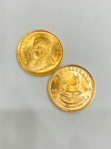 金貨,買取,強化