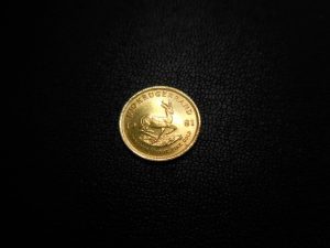 201015金貨のお買取りも、大吉大橋店へ！