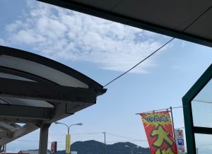 テレビ買取！一部制限付きですが、姶良市・買取専門店大吉タイヨー西加治木店はテレビ買取致します！