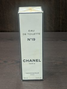 CHANEL 買取　CHANEL買取　大曽根　矢田　千種　茶屋ヶ坂　小幡　守山