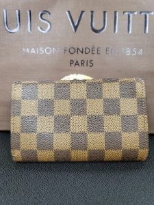 ブランド品/お財布のお買い取り(*´▽｀*) coach・GUCCI・Louis Vuitton・PRADA‼もちろんその他もお買い取り‼大老持ち込み大歓迎です(^^)/