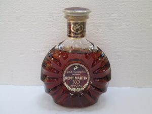 レミーマルタン XO スペシャル 700ml