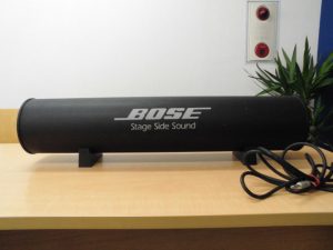 BOSE