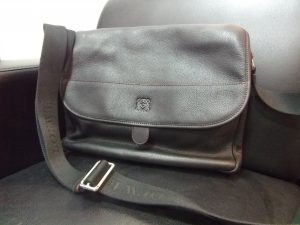 LOEWE,ロエベ,売る,海老名市,座間市,綾瀬市,相模原市