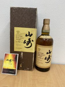 お酒の買取なら世田谷区にある買取専門店大吉三軒茶屋店へ