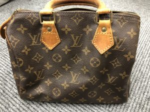 LV ヴィトン ブランド品 買取 売る 岩国