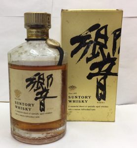 お酒,買取,強化