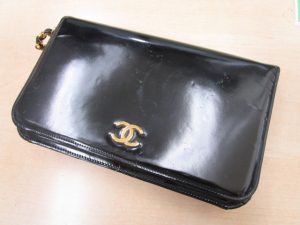 CHANEL 買取 新丸子