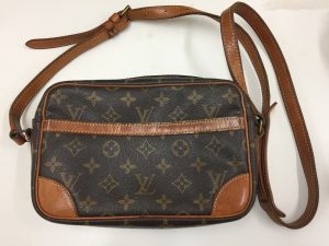 LV・ルイヴィトンの買取は大吉四街道店にお任せ下さい！