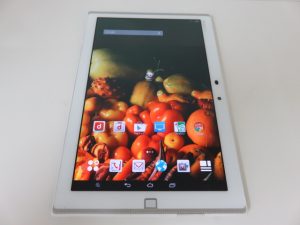 タブレットのお買取なら日置市の買取専門店 大吉タイヨーグラード伊集院店！