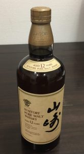 酒,買取,三田