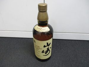 田無,酒,買取