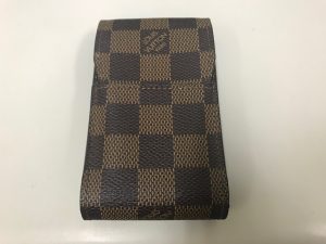 東灘　芦屋　Vuitton　ヴィトン　買取　大吉　甲南山手