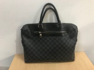 東灘　芦屋　Vuitton　ヴィトン　買取　大吉　甲南山手