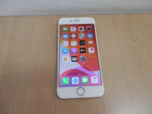 東灘　芦屋　スマホ　iPhone 買取　甲南山手　大吉