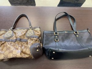 GUCCI　グッチ