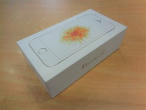 201003人気のiPhoneのお買取りは、大吉大橋店へ！