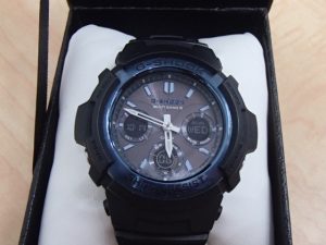 G-SHOCKをお買取！大吉ゆめタウン八代店