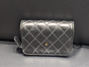 CHANEL　買取　CHANEL買取　大曽根　矢田　千種　茶屋ヶ坂　小幡　守山