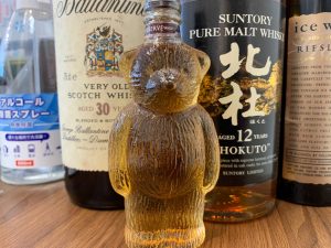 お酒買取！種類・銘柄・容量・瓶の形問わず！姶良市・買取専門店大吉タイヨー西加治木店で高価買取！