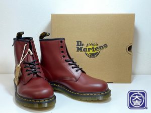 Dr.MARTENS 1460