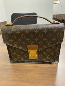 LV モンソー