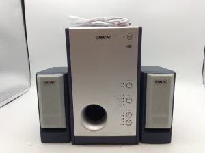 スピーカー喜んでお買取りします＼(^o^)／大吉イオンスタイル大津京店