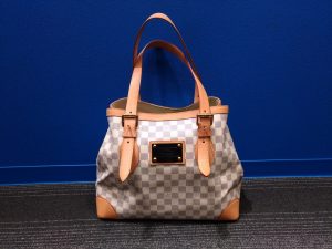 香川県宇多津でルイヴィトン（Louis Vuitton）バックを高く売るなら買取専門店大吉イオンタウン宇多津店へ