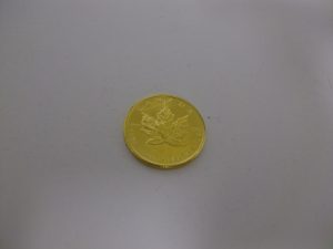 外国金貨,売る,厚木