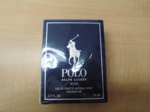 POLO