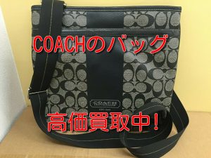 COACH