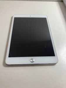 買取,iPad,センター北