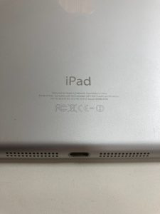 買取,iPad,センター北