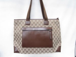 Gucci　買取 新丸子