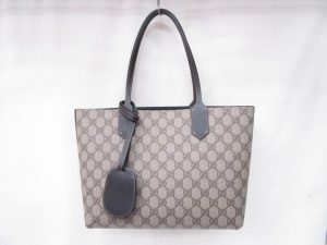 Gucci　買取 新丸子