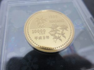 長野　金貨　垂水　明石