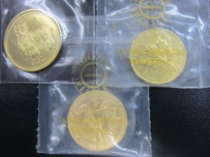 市川大吉本八幡店,金貨・貴金属,買取