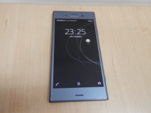 東灘　芦屋　スマホ　スマートフォン　タブレット　買取　甲南山手