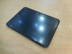 201112タブレットのお買取りは、大吉大橋店へ。