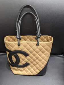 CHANEL　買取　CHANEL買取　大曽根　矢田　千種　茶屋ヶ坂　小幡　守山