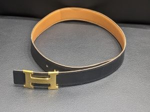 HERMES　買取　HERMES買取　大曽根　矢田　千種　茶屋ヶ坂　小幡　守山