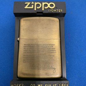 福島市,買取,Zippo,					