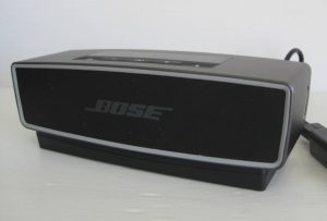 BOSE ワイヤレススピーカーのお買取りを致しました。買取専門店大吉ゆめタウン中津店(大分県)です。