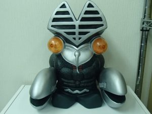 シュワッチ！ウルトラマンやバルタン星人のフィギュア買取も霧島市の買取専門店大吉霧島国分店におまかせ！