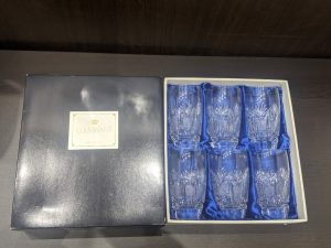 洋食器　買取　洋食器買取　大曽根　矢田　千種　茶屋ヶ坂　小幡　守山