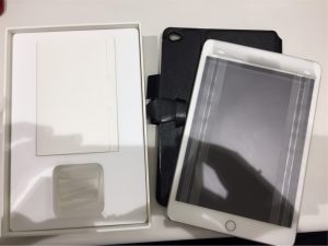 iPad(タブレット)のお買取りも‼買取専門店 大吉 イオンモール今治新都市へ(=ﾟωﾟ)ﾉ