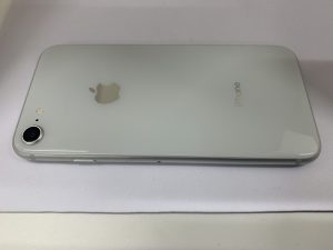 iPhone8 128GBをお買取りしました大吉カラフルタウン岐阜店です。