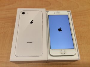 iPhoneまだまだ足りません！！絶賛高価買取中＼(^o^)／大吉イオンスタイル大津京店